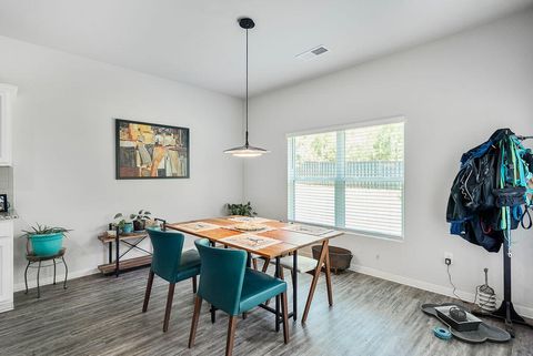 Tiny photo for 3076 White Gate Loop, Aiken, SC 29801 (MLS # 543784)