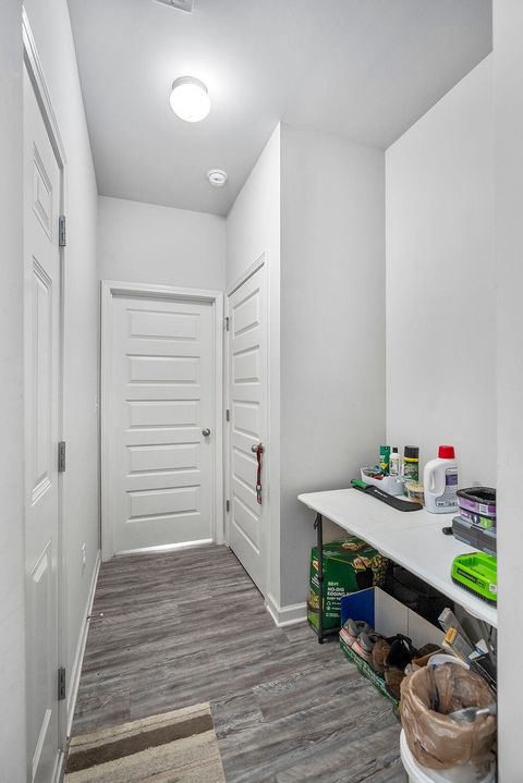 Tiny photo for 3076 White Gate Loop, Aiken, SC 29801 (MLS # 543784)