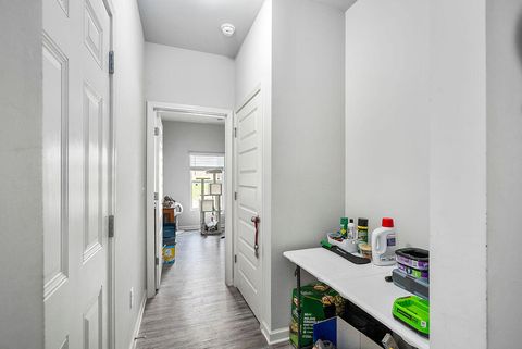 Tiny photo for 3076 White Gate Loop, Aiken, SC 29801 (MLS # 543784)