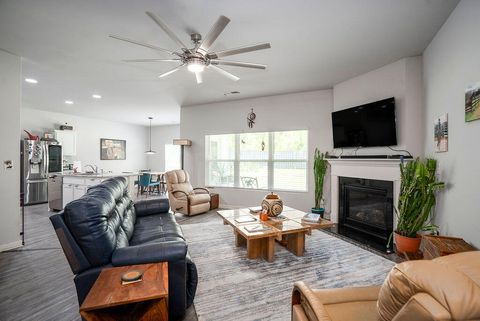 Tiny photo for 3076 White Gate Loop, Aiken, SC 29801 (MLS # 543784)