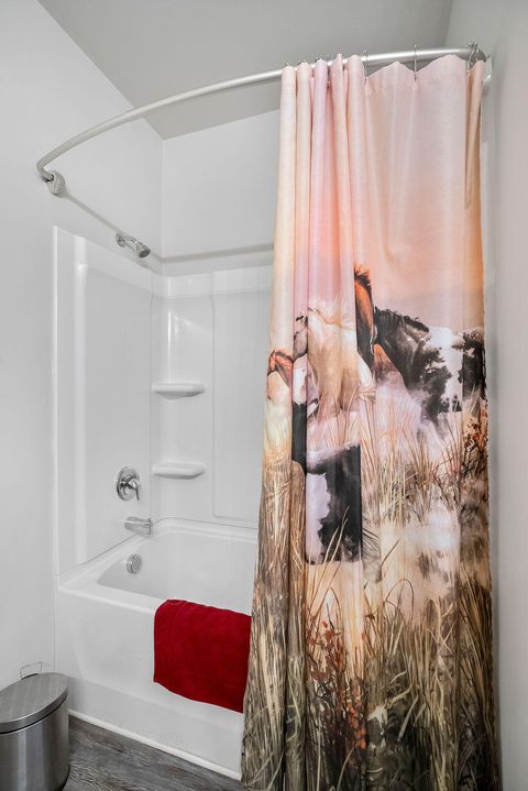 Tiny photo for 3076 White Gate Loop, Aiken, SC 29801 (MLS # 543784)