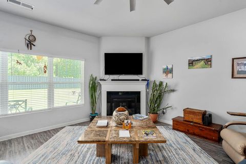 Tiny photo for 3076 White Gate Loop, Aiken, SC 29801 (MLS # 543784)