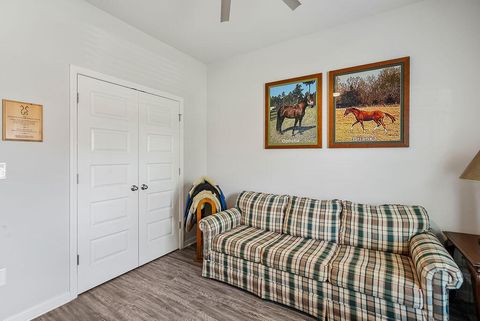 Tiny photo for 3076 White Gate Loop, Aiken, SC 29801 (MLS # 543784)