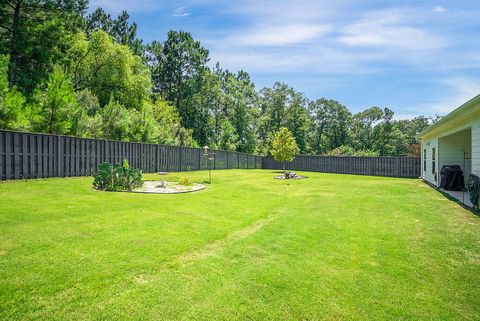 Tiny photo for 3076 White Gate Loop, Aiken, SC 29801 (MLS # 543784)