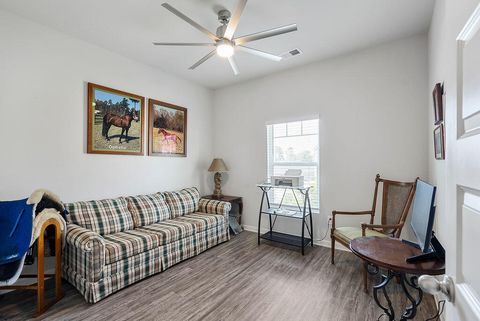 Tiny photo for 3076 White Gate Loop, Aiken, SC 29801 (MLS # 543784)