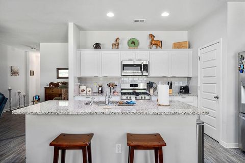 Tiny photo for 3076 White Gate Loop, Aiken, SC 29801 (MLS # 543784)