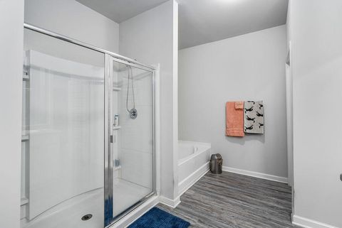 Tiny photo for 3076 White Gate Loop, Aiken, SC 29801 (MLS # 543784)