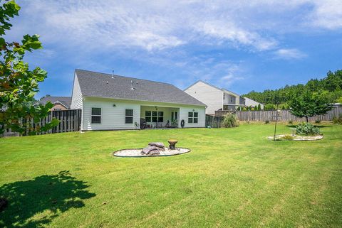 Tiny photo for 3076 White Gate Loop, Aiken, SC 29801 (MLS # 543784)