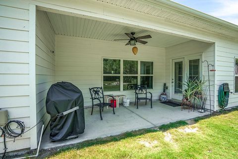Tiny photo for 3076 White Gate Loop, Aiken, SC 29801 (MLS # 543784)