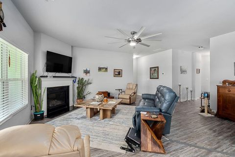 Tiny photo for 3076 White Gate Loop, Aiken, SC 29801 (MLS # 543784)