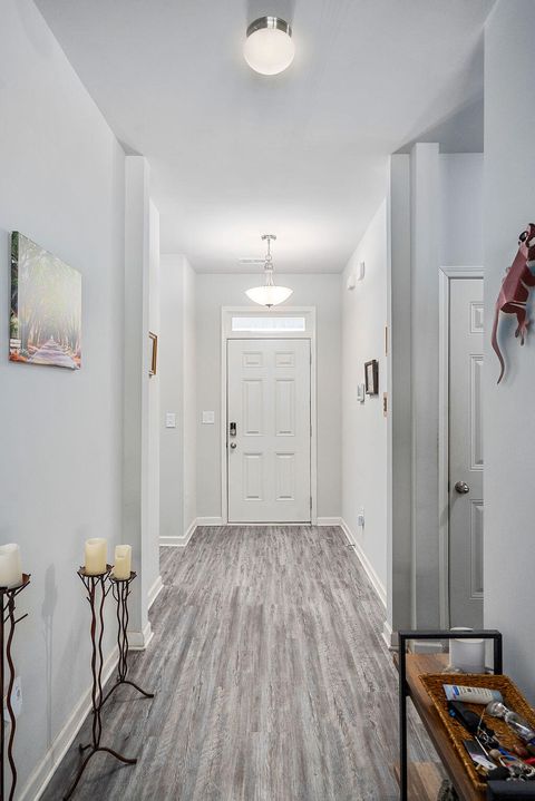 Tiny photo for 3076 White Gate Loop, Aiken, SC 29801 (MLS # 543784)