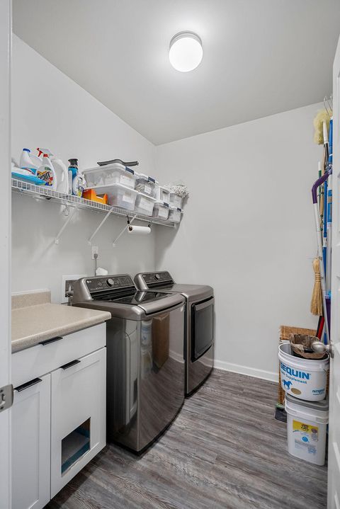 Tiny photo for 3076 White Gate Loop, Aiken, SC 29801 (MLS # 543784)