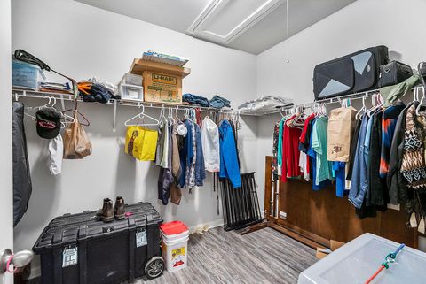 Tiny photo for 3076 White Gate Loop, Aiken, SC 29801 (MLS # 543784)