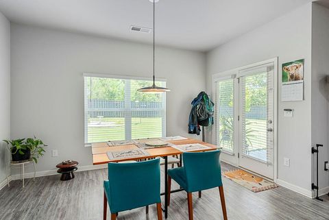 Tiny photo for 3076 White Gate Loop, Aiken, SC 29801 (MLS # 543784)