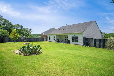 Tiny photo for 3076 White Gate Loop, Aiken, SC 29801 (MLS # 543784)