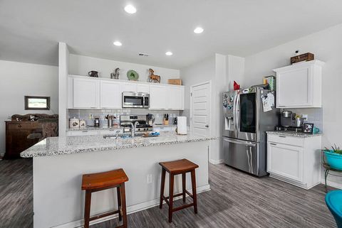 Tiny photo for 3076 White Gate Loop, Aiken, SC 29801 (MLS # 543784)