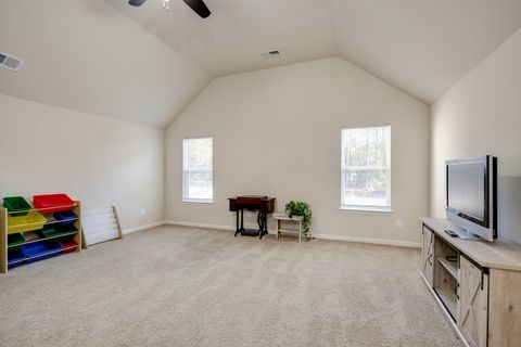 Tiny photo for 6073 Rye Field Road, Aiken, SC 29801 (MLS # 550132)