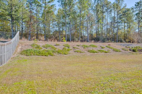 Tiny photo for 6073 Rye Field Road, Aiken, SC 29801 (MLS # 550132)