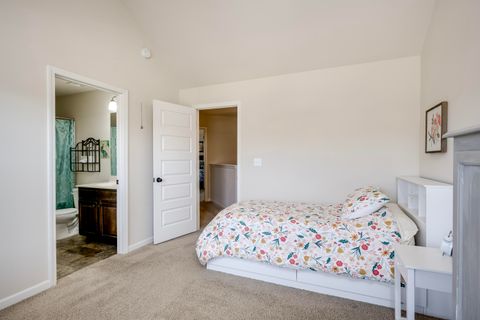 Tiny photo for 6073 Rye Field Road, Aiken, SC 29801 (MLS # 550132)