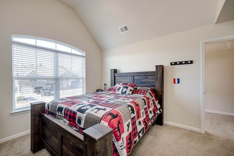 Tiny photo for 6073 Rye Field Road, Aiken, SC 29801 (MLS # 550132)