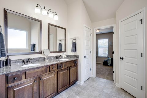 Tiny photo for 6073 Rye Field Road, Aiken, SC 29801 (MLS # 550132)