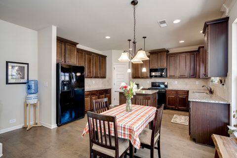 Tiny photo for 6073 Rye Field Road, Aiken, SC 29801 (MLS # 550132)