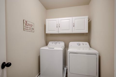 Tiny photo for 6073 Rye Field Road, Aiken, SC 29801 (MLS # 550132)