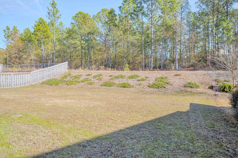 Tiny photo for 6073 Rye Field Road, Aiken, SC 29801 (MLS # 550132)