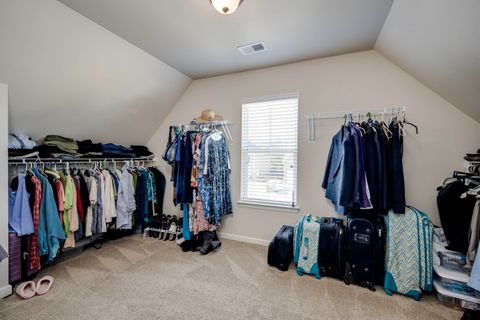 Tiny photo for 6073 Rye Field Road, Aiken, SC 29801 (MLS # 550132)