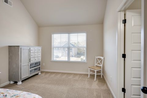 Tiny photo for 6073 Rye Field Road, Aiken, SC 29801 (MLS # 550132)