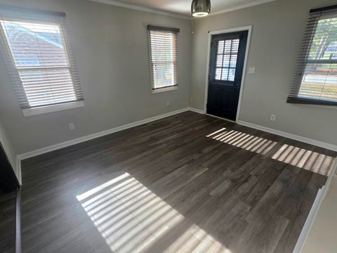 Tiny photo for 1834 Pennsylvania Avenue, Augusta, GA 30904 (MLS # 550948)