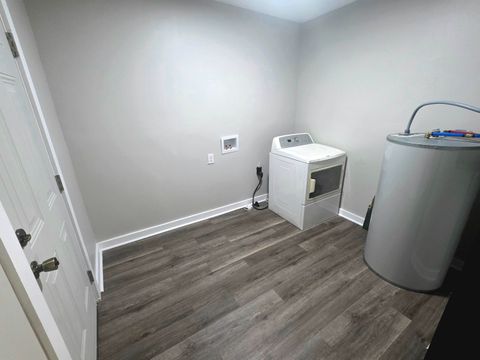 Tiny photo for 1834 Pennsylvania Avenue, Augusta, GA 30904 (MLS # 550948)