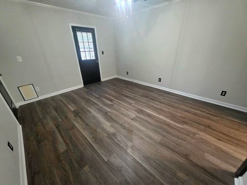 Tiny photo for 1834 Pennsylvania Avenue, Augusta, GA 30904 (MLS # 550948)
