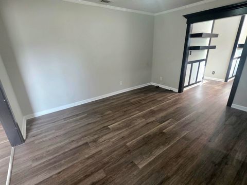 Tiny photo for 1834 Pennsylvania Avenue, Augusta, GA 30904 (MLS # 550948)