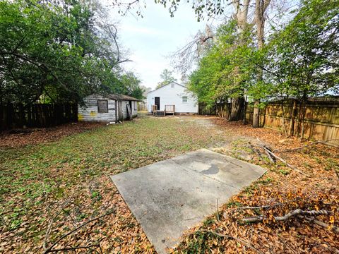 Tiny photo for 1834 Pennsylvania Avenue, Augusta, GA 30904 (MLS # 550948)
