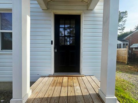 Tiny photo for 1834 Pennsylvania Avenue, Augusta, GA 30904 (MLS # 550948)