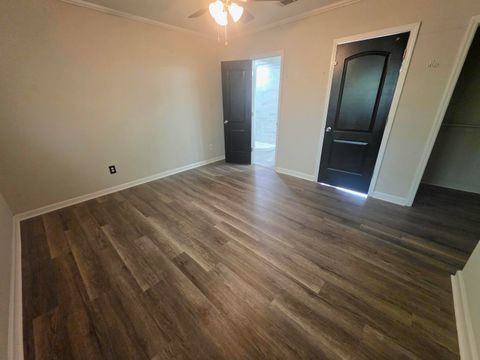 Tiny photo for 1834 Pennsylvania Avenue, Augusta, GA 30904 (MLS # 550948)