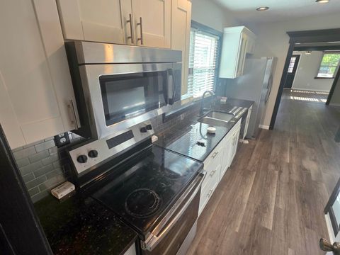 Tiny photo for 1834 Pennsylvania Avenue, Augusta, GA 30904 (MLS # 550948)