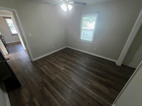Tiny photo for 1834 Pennsylvania Avenue, Augusta, GA 30904 (MLS # 550948)