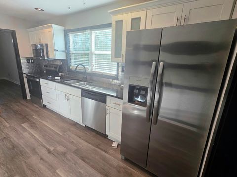 Tiny photo for 1834 Pennsylvania Avenue, Augusta, GA 30904 (MLS # 550948)