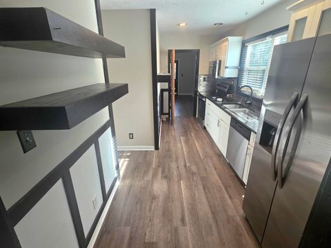 Tiny photo for 1834 Pennsylvania Avenue, Augusta, GA 30904 (MLS # 550948)