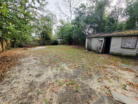 Tiny photo for 1834 Pennsylvania Avenue, Augusta, GA 30904 (MLS # 550948)