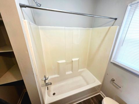 Tiny photo for 1834 Pennsylvania Avenue, Augusta, GA 30904 (MLS # 550948)