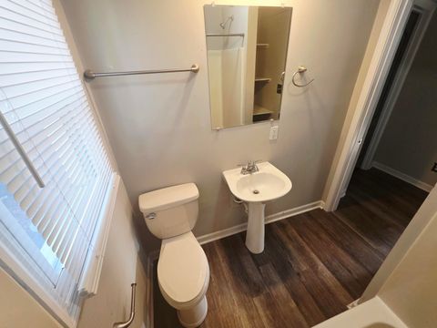 Tiny photo for 1834 Pennsylvania Avenue, Augusta, GA 30904 (MLS # 550948)