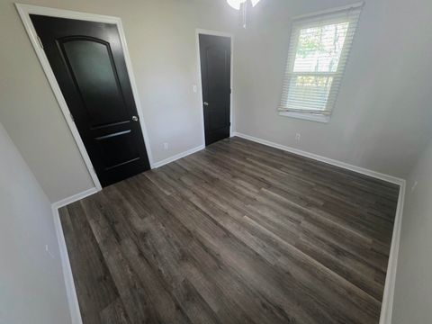 Tiny photo for 1834 Pennsylvania Avenue, Augusta, GA 30904 (MLS # 550948)