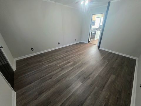 Tiny photo for 1834 Pennsylvania Avenue, Augusta, GA 30904 (MLS # 550948)