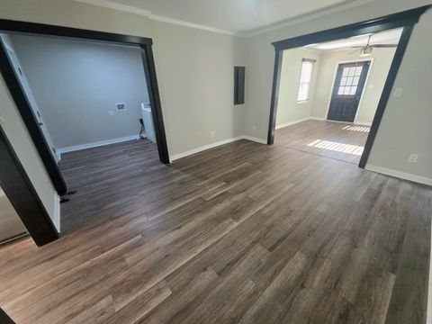 Tiny photo for 1834 Pennsylvania Avenue, Augusta, GA 30904 (MLS # 550948)