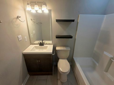 Tiny photo for 1834 Pennsylvania Avenue, Augusta, GA 30904 (MLS # 550948)