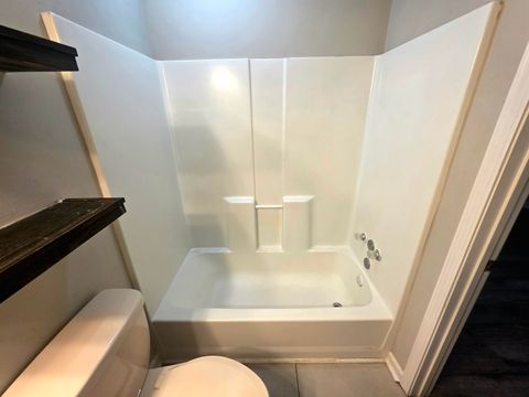 Tiny photo for 1834 Pennsylvania Avenue, Augusta, GA 30904 (MLS # 550948)