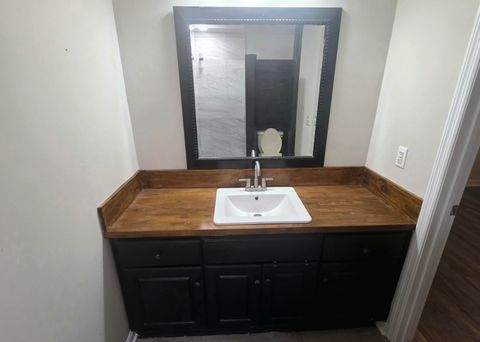 Tiny photo for 1834 Pennsylvania Avenue, Augusta, GA 30904 (MLS # 550948)